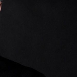 Meet your Posher, Lilly